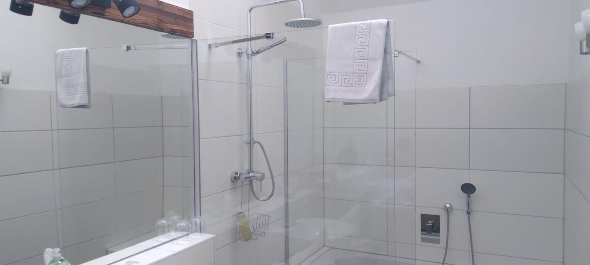 Apartments By Pension Ballwein Σάλτσμπουργκ Εξωτερικό φωτογραφία