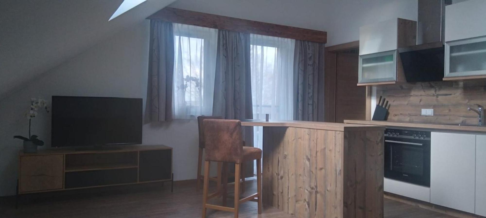Apartments By Pension Ballwein Σάλτσμπουργκ Εξωτερικό φωτογραφία